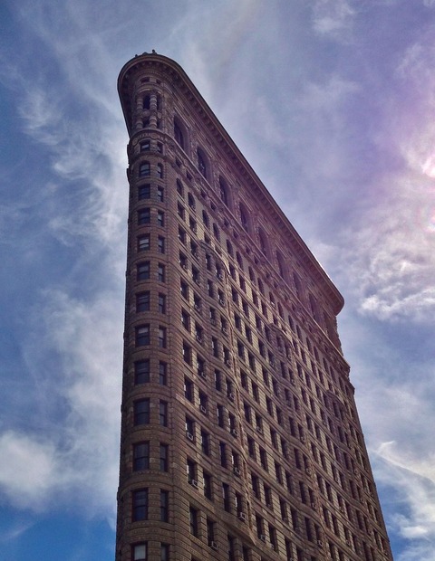 ny city 291041 1280