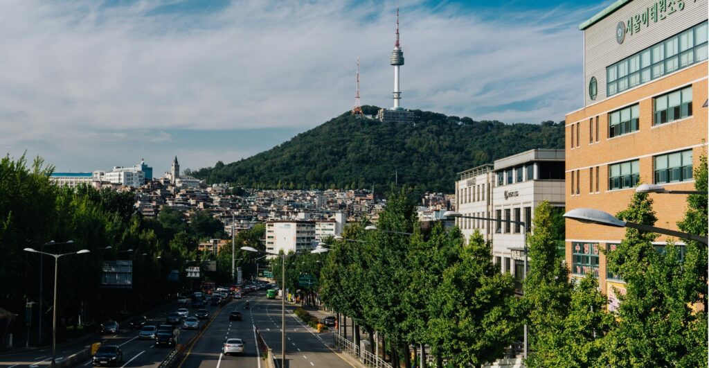 blog hyejisul 20210809 scaled