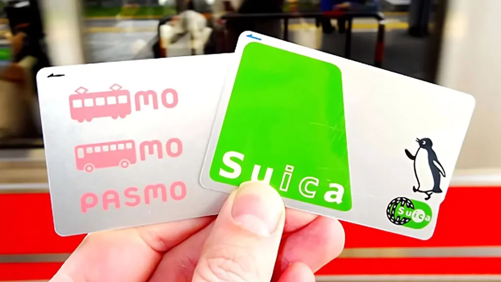 Japon : la checklist indispensable avec 6 étapes pour un voyage sans stress 🇯🇵 design sans titre 74 1