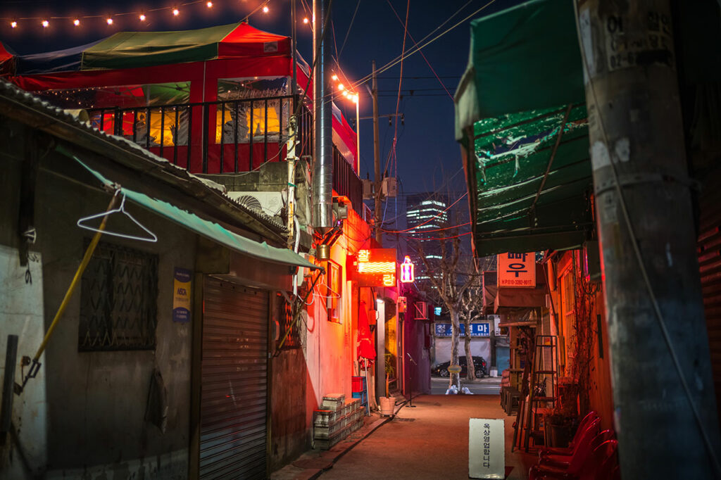 mullae arts village15