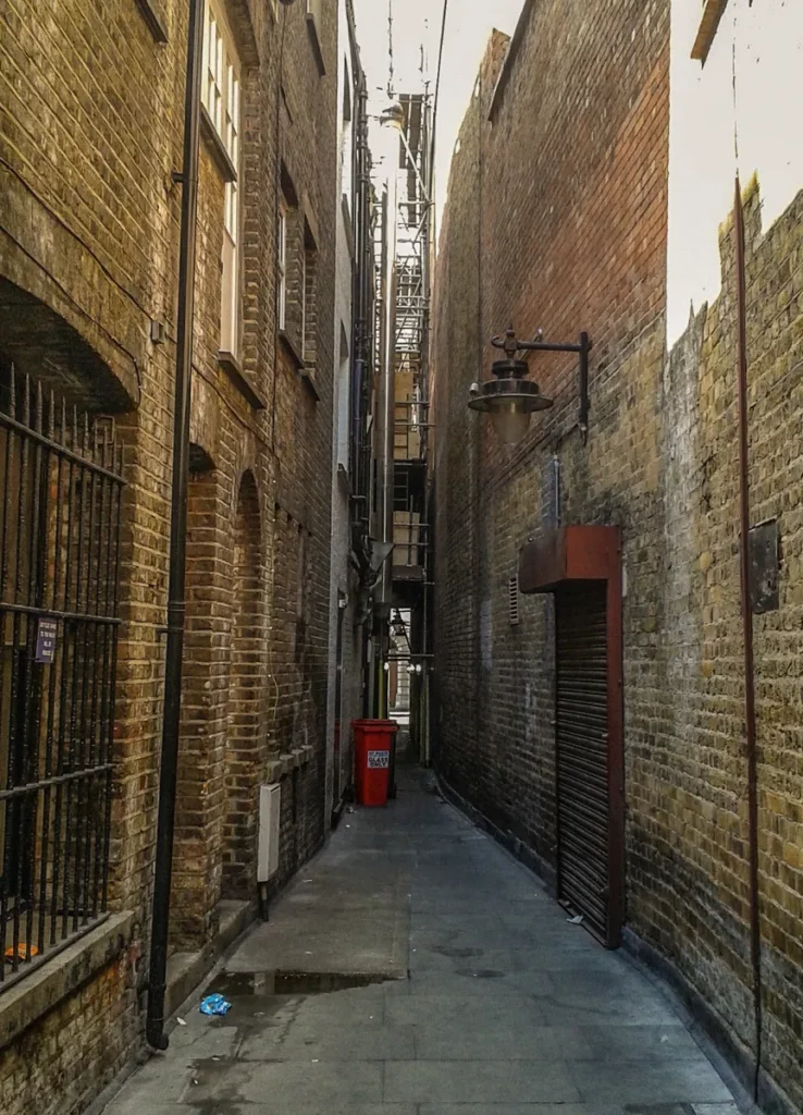 brydges place 2 edited