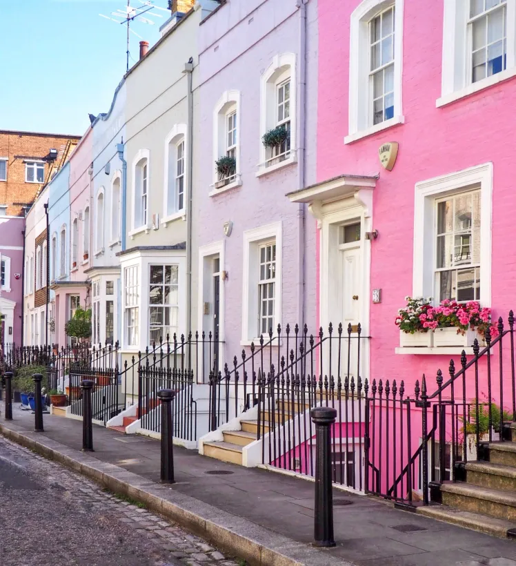 fbc2da16 6efc 4817 8d49 2526c845deb4