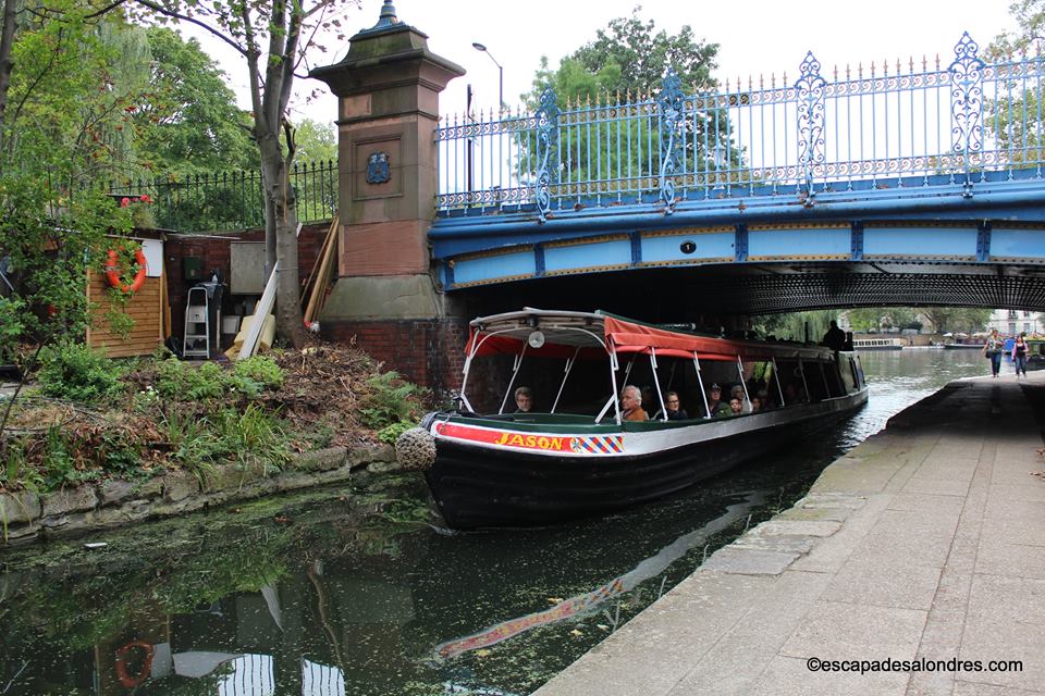 little venice london 019 n